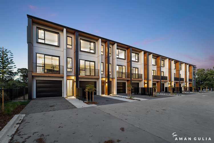 18 Beach Road Hobsonville_6