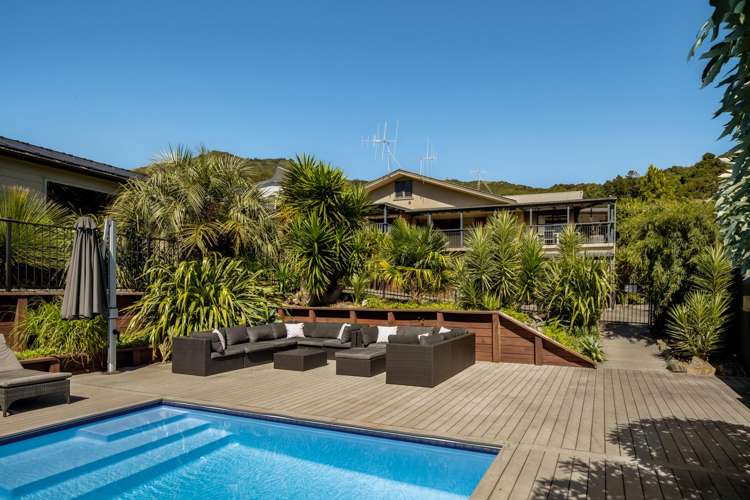 50 Main Road Havelock_14