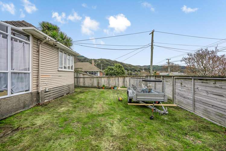 28 Rimu Street Naenae_16