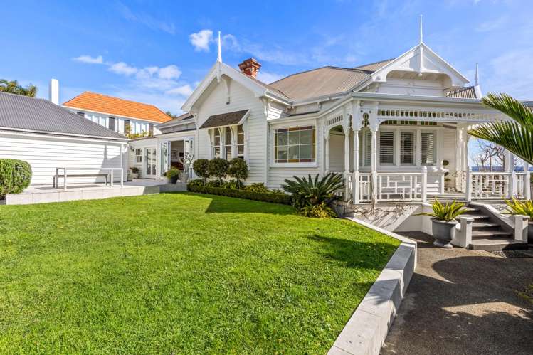 14 Galatea Terrace_2