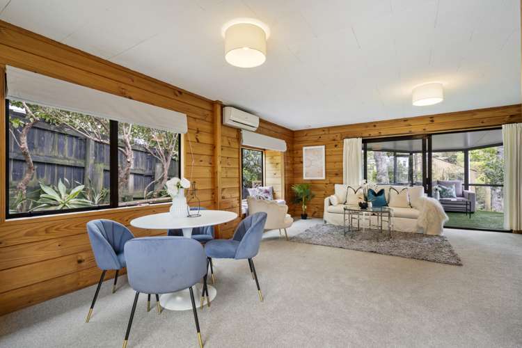 2/12 Cassino Street Bayswater_6