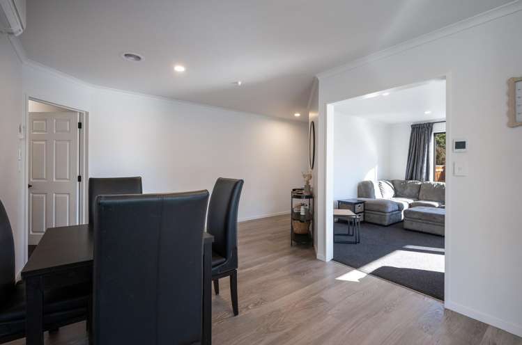 16 Allport Place Stoke_6