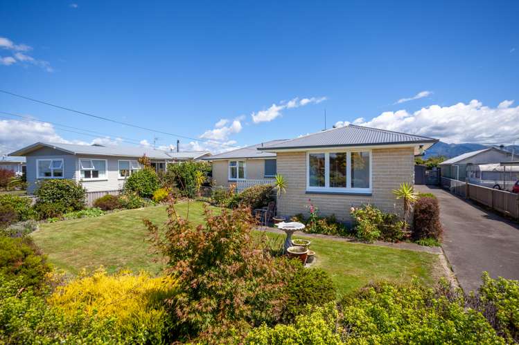 58 Woodland Avenue Motueka_13