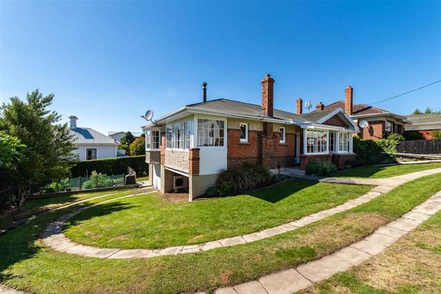 51 Elgin Road Mornington_1