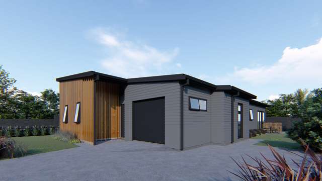 21 Cumberland Road Lower Shotover_1