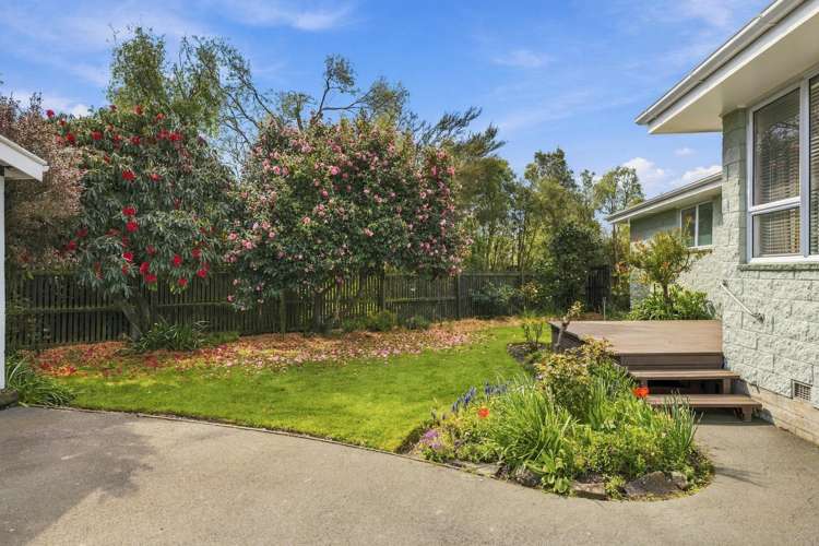 55 Akaroa Street Kaiapoi_17