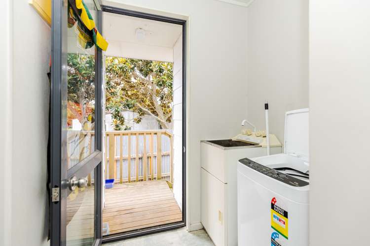 9b Market Street Ngaruawahia_31