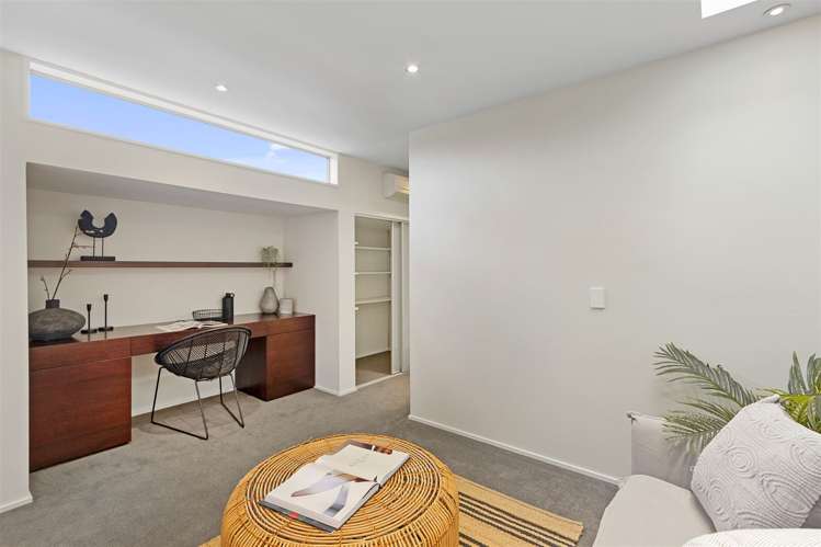 70 Office Road Merivale_13