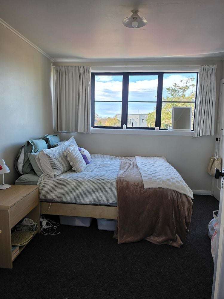 25 Tika Street Upper Riccarton_3