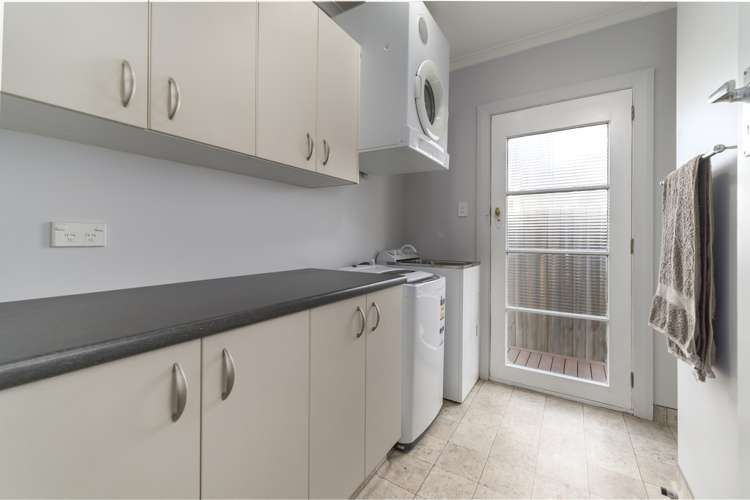 70 Bordesley Street Phillipstown_11