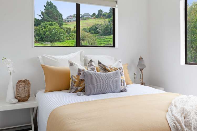 41 Resolution Road Welcome Bay_21