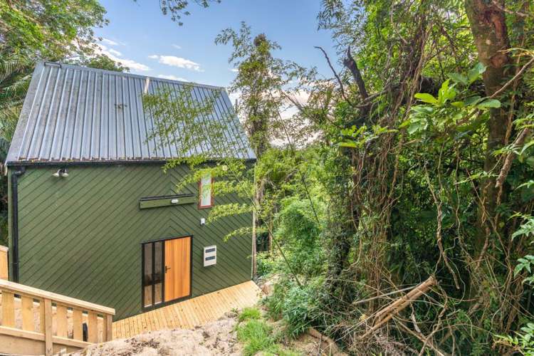 40 Otitori Bay Road Titirangi_21