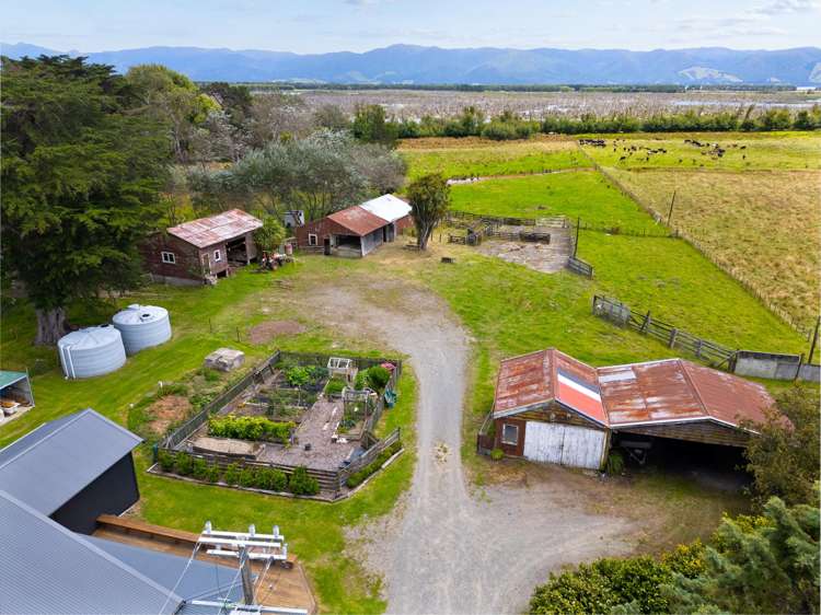 1766 Kahutara Road Kahutara_30