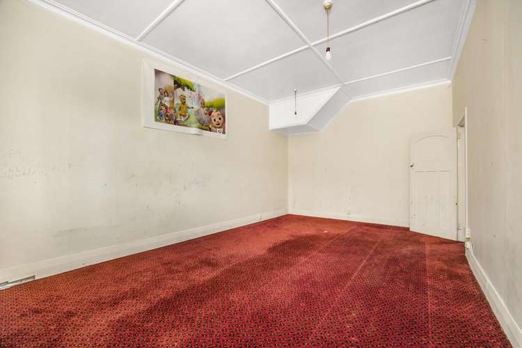 372 South Road Caversham_2