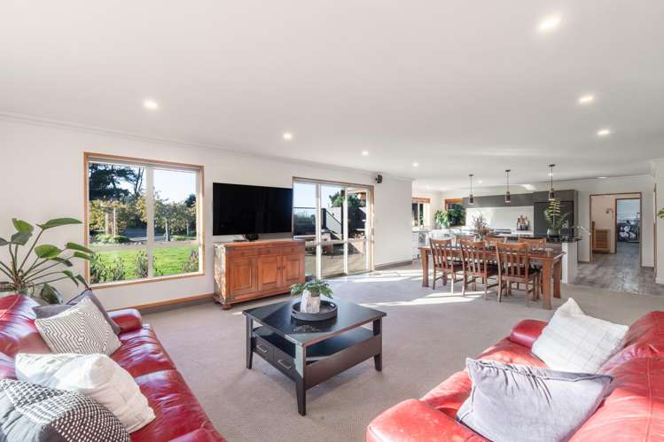 110 Aicken Road Otatara_6