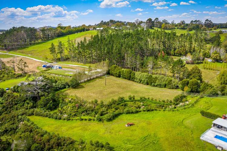 1/105F Newman Road Silverdale_7