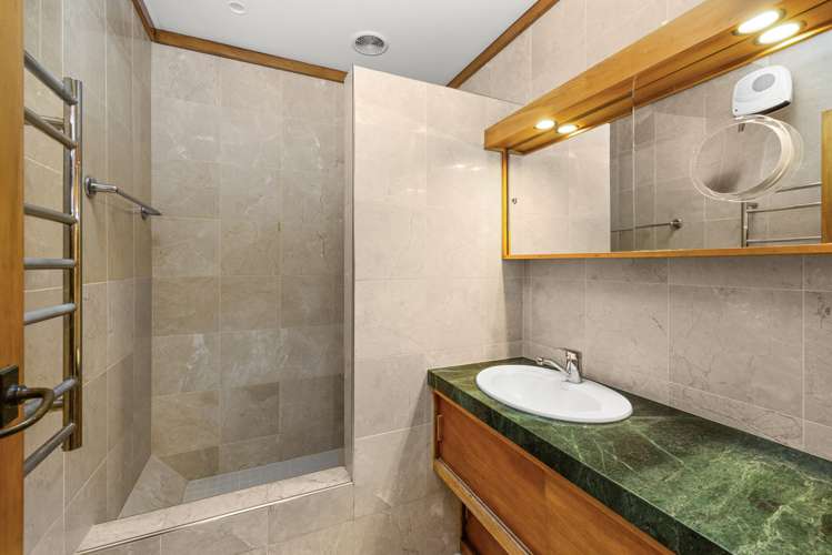 33 Margaret Avenue Havelock North_14