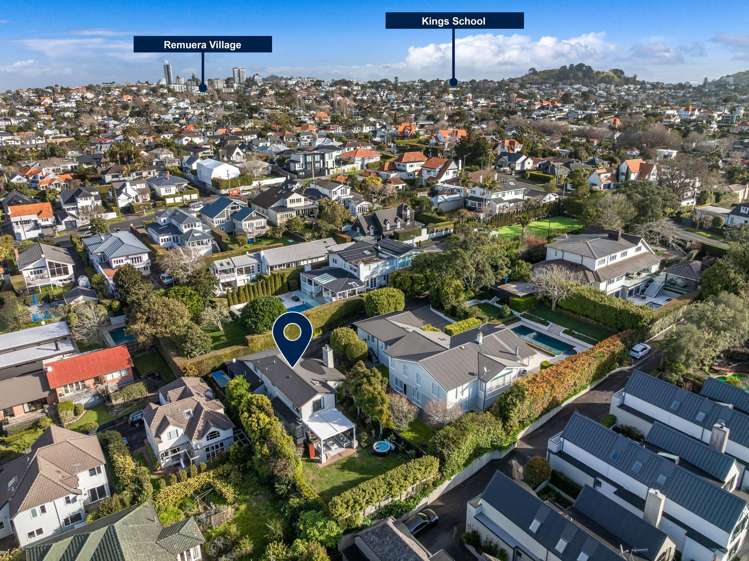 129 Orakei Road Remuera_25