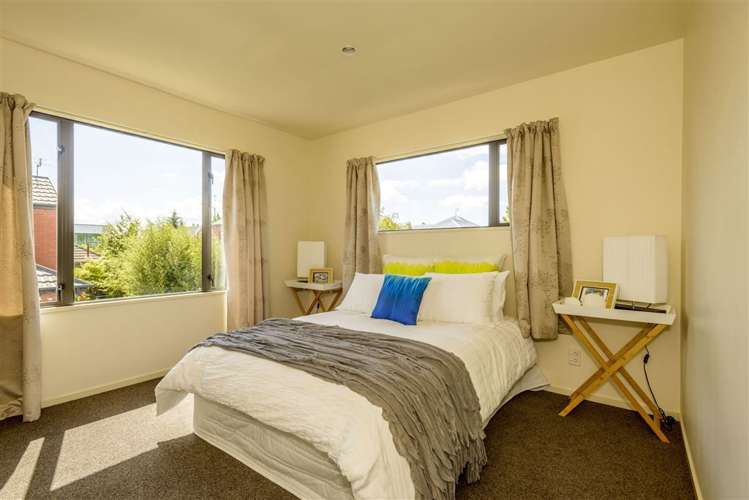 130 Ilam Road Ilam_17