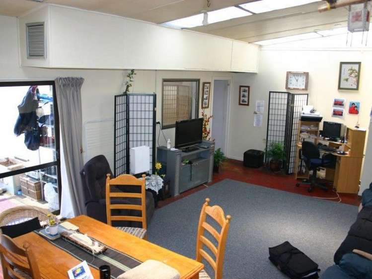 17 Ballance Street Raetihi_3