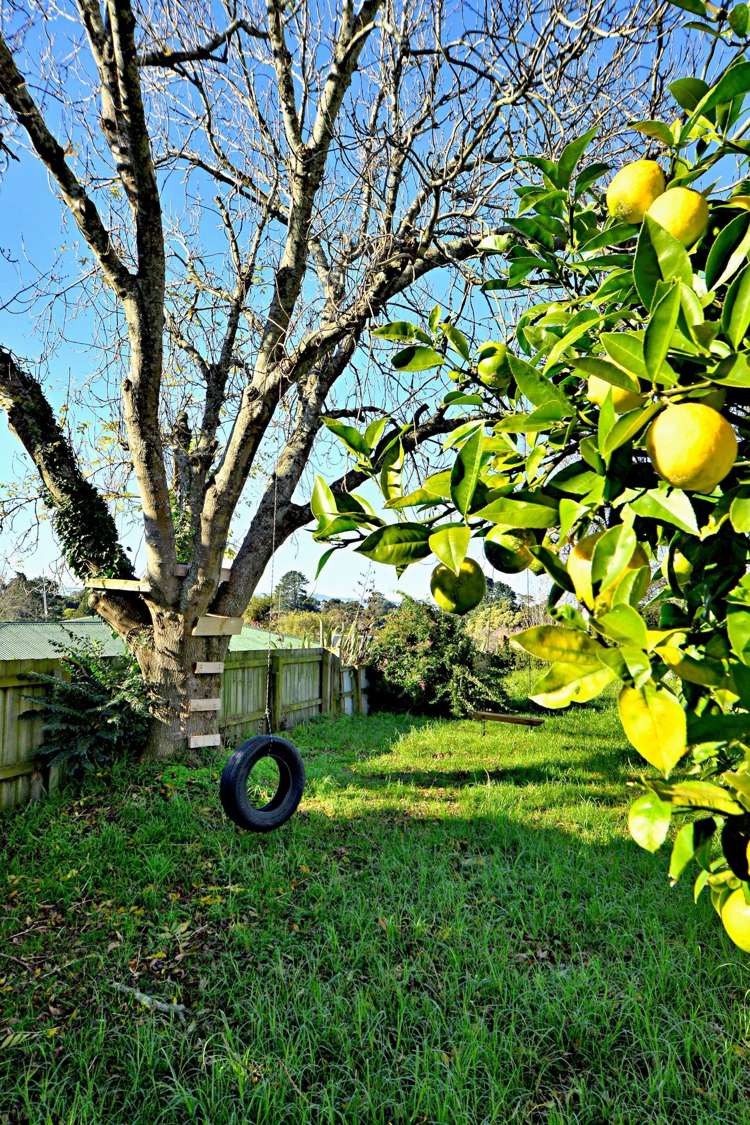 16 Valencia Place Manurewa_16