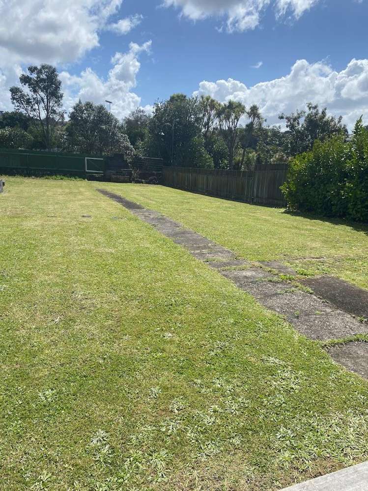 84 Michaels Avenue Ellerslie_13