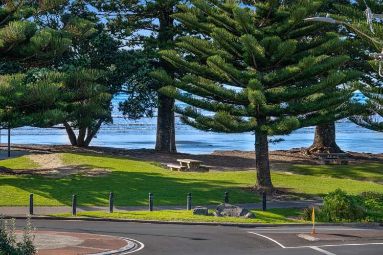 24/3 Riverside Road Orewa_16