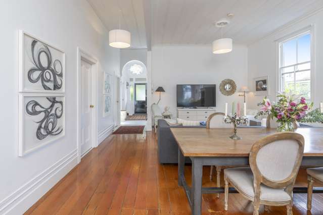 5 Grosvenor Street Grey Lynn_1