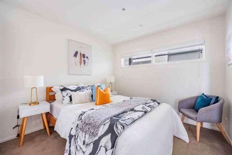 309/15 Rendall Place Eden Terrace_8