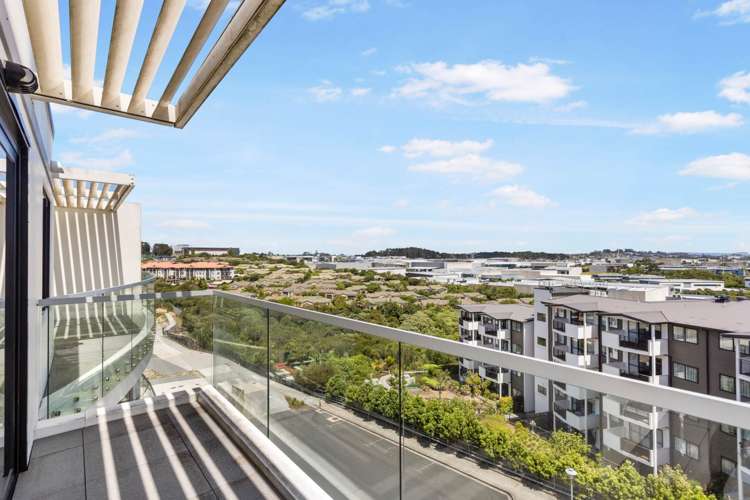 402/46 Rosedale Road Rosedale_11