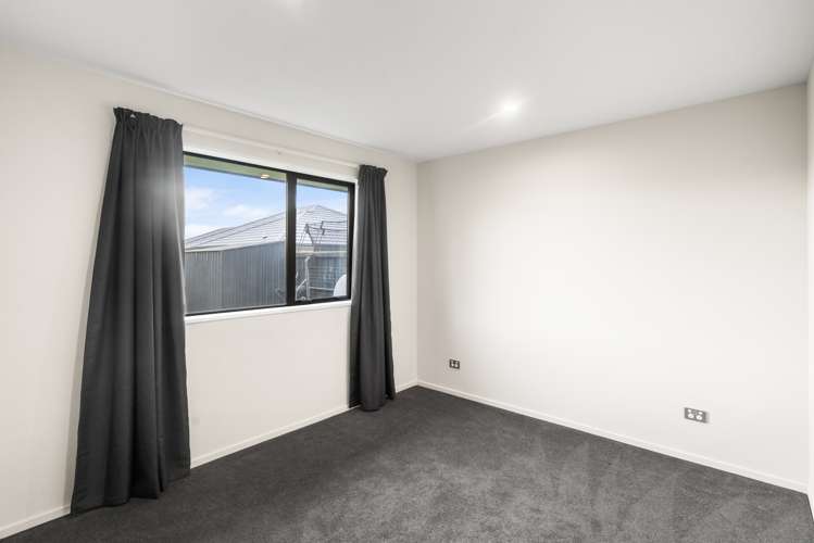 26 Chris Drive Rolleston_22