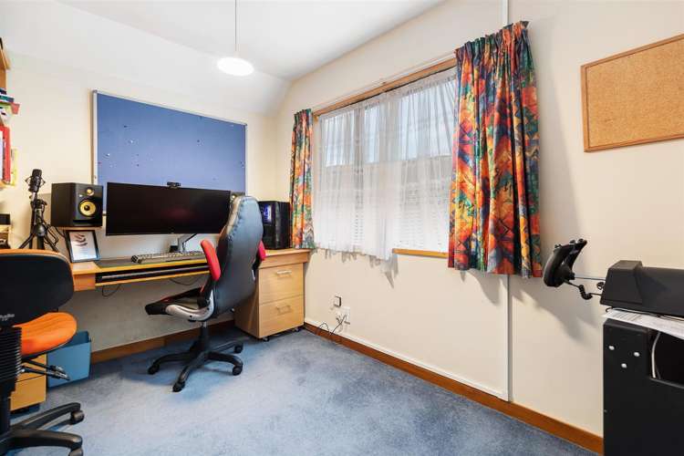 1 Hobart Street Queenstown_16