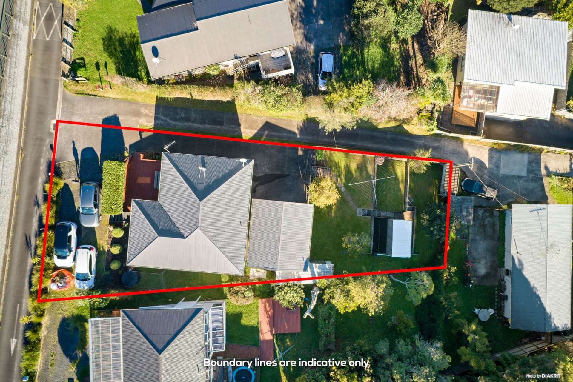 598 Glenfield Road Bayview_0