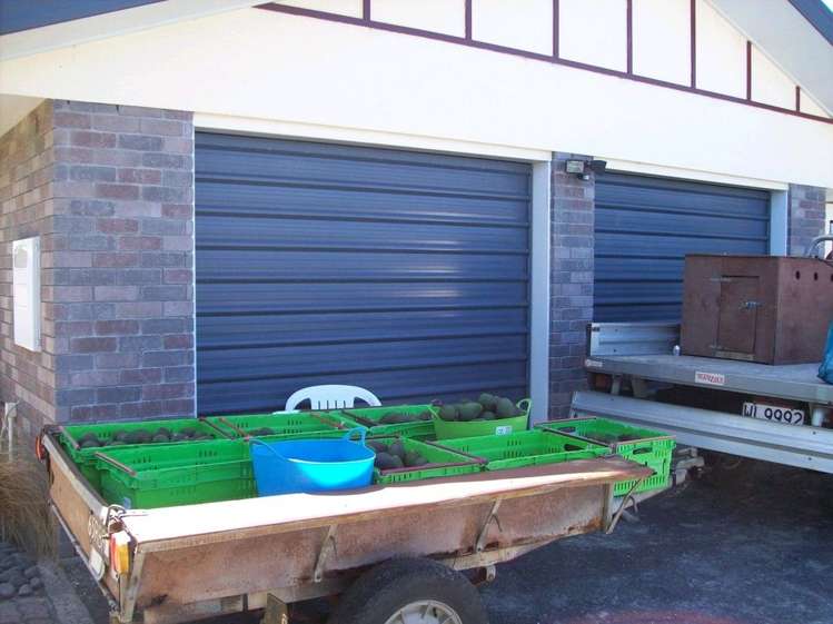 52 Wolseley Road Hauraki Surrounds_28