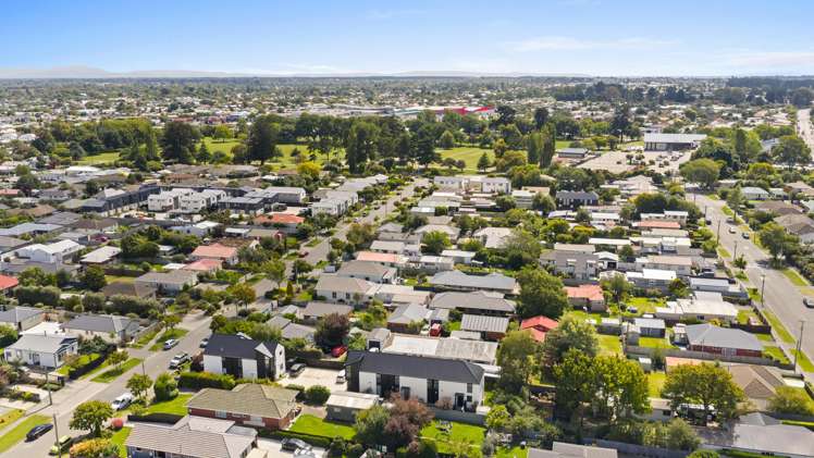 4/80 Mackworth Street Woolston_19