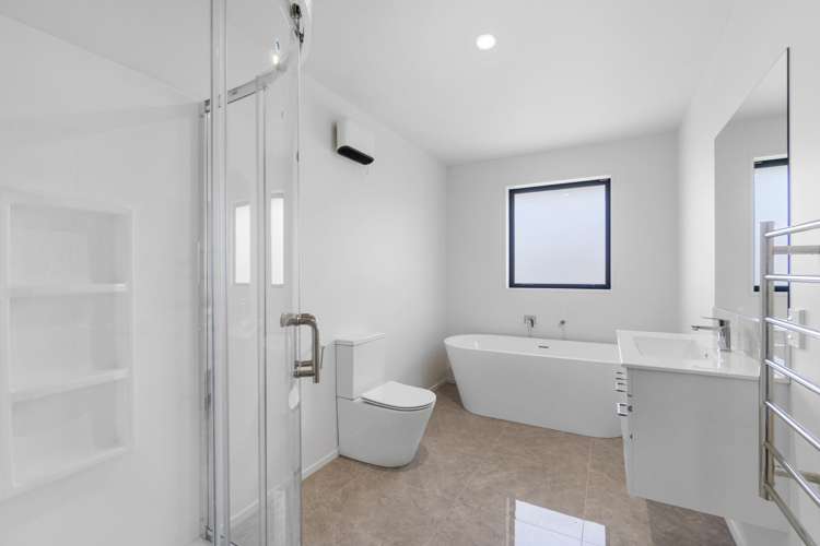 32 Penney Avenue Kaiapoi_10