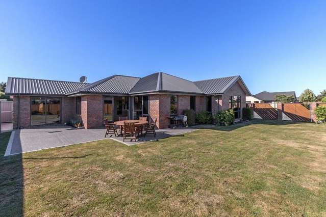 5 Lawry Place Prebbleton_1