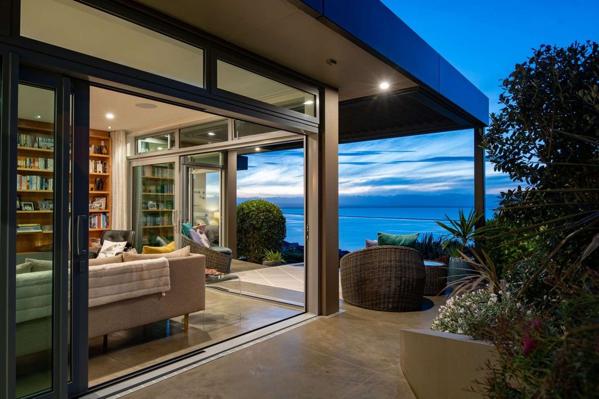 14 Werneth Ridge Atawhai_0