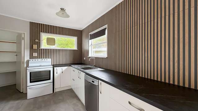 14 Holland Street 10629_1