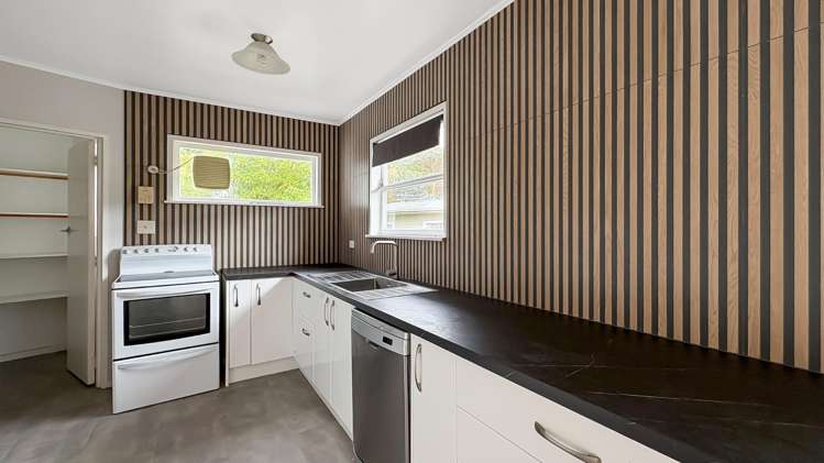 14 Holland Street 10629_1