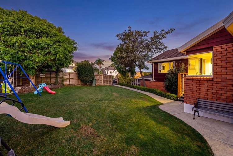 50 Calluna Crescent Totara Heights_23