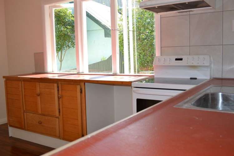 112 Ikitara Road Wanganui East_8