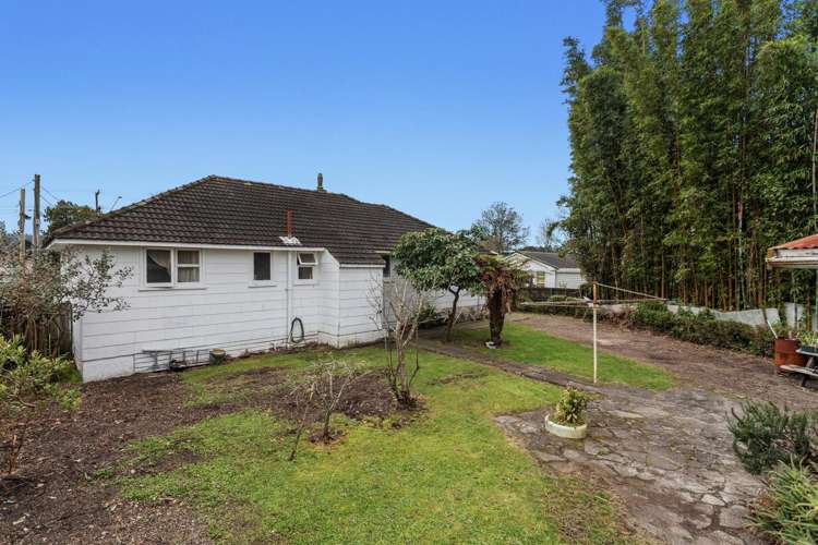23 Bowen Street Kawerau_12