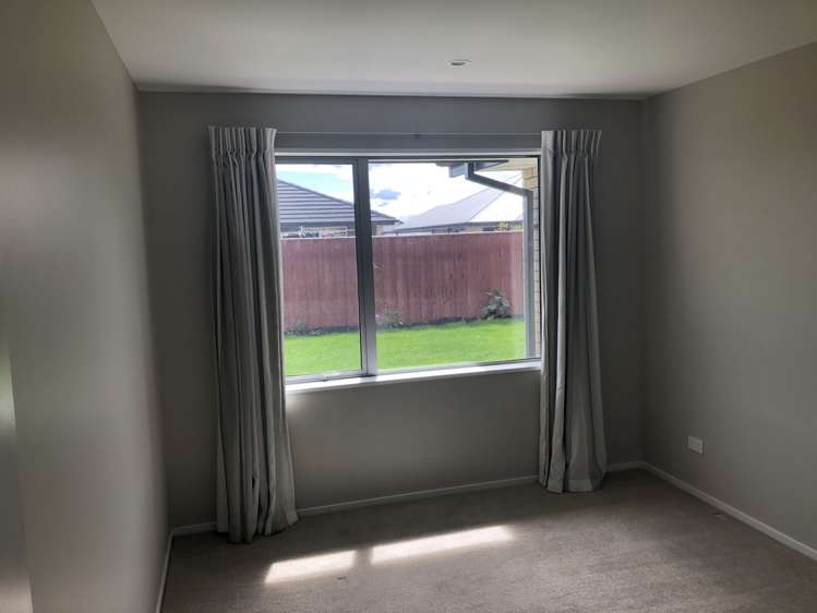 92 Charlbury Drive Rolleston_10