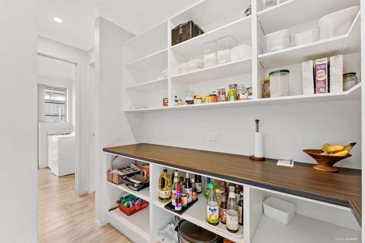 67 Twomey Drive Pukekohe_6