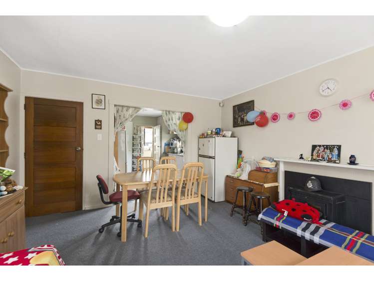 11 Ballantyne Avenue Upper Riccarton_5