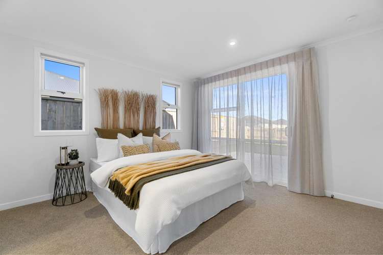 12B Strawberry Drive Matamata_9