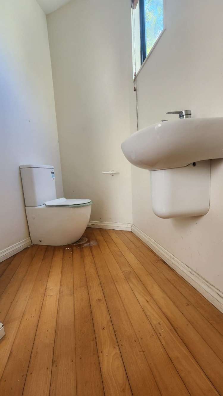 A/61 Goodall Street Hillsborough_7