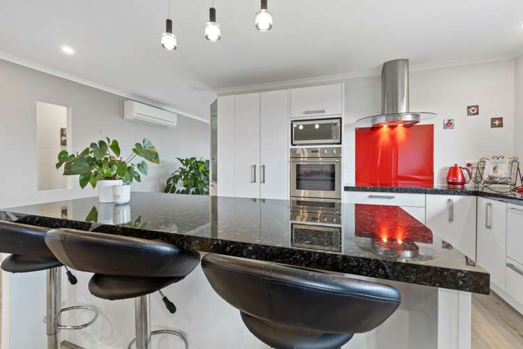 110 Kacey Avenue Te Awamutu_3