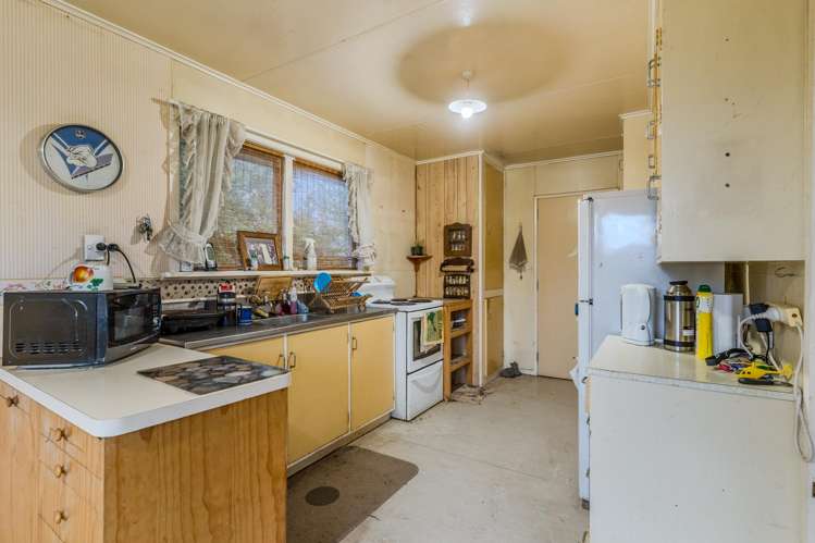 12 Cross St Milton_10